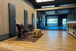 Gewerbeobjekt Neustadt bei Coburg - 599&euro; | Angebot:16416621