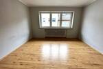 Etagenwohnung Gelsenkirchen Altstadt - 4 Zimmer, 130 m&sup2;, 750&euro; | Angebot:26094164