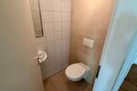 Erdgeschoßwohnung Bad Oeynhausen - 3 Zimmer, 105 m&sup2;, 1.390&euro; | Angebot:26689285