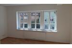 Etagenwohnung Rothenburg ob der Tauber - 3.5 Zimmer, 100 m&sup2;, 1.200&euro; | Angebot:26670239