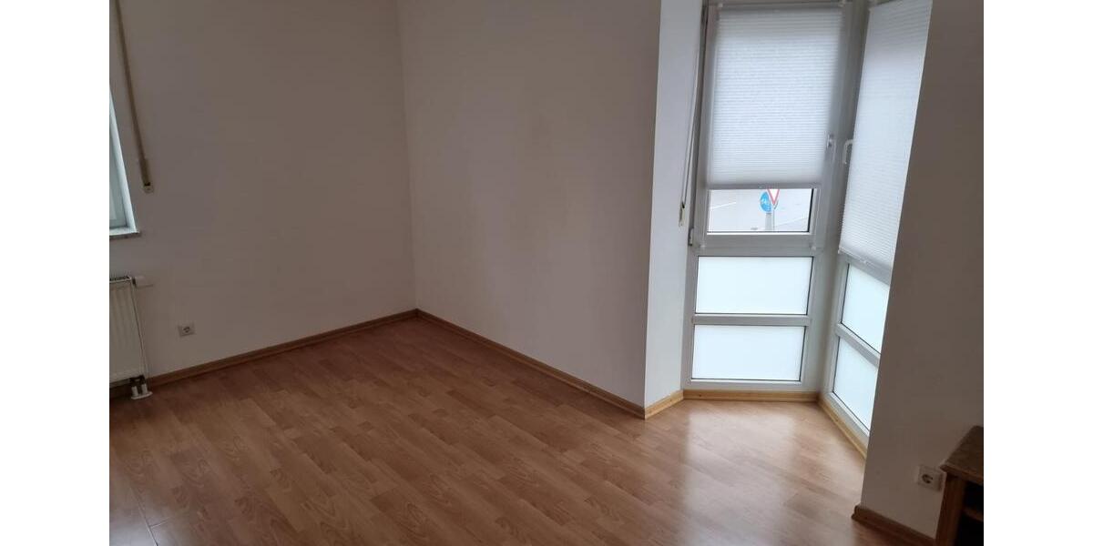 Attraktive Doppelhaushälfte in Straubing Süd nahe Zentrum 5 zimmer