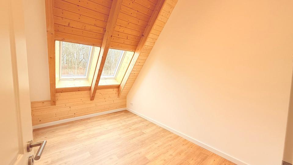Einfamilienhaus Sellin - 3 Zimmer, 114 m&sup2;, 1.881&euro; | Angebot:25988897