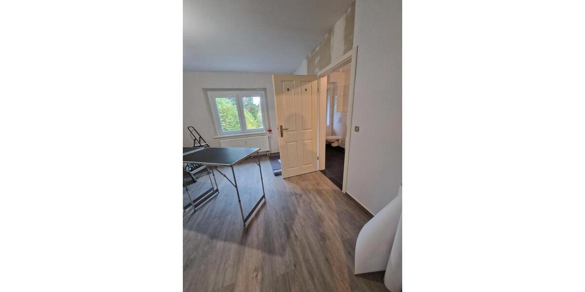Etagenwohnung Oderberg - 2 Zimmer, 57 m&sup2;, 485&euro; | Angebot:27633842