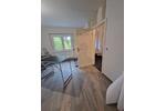 Etagenwohnung Oderberg - 2 Zimmer, 57 m&sup2;, 485&euro; | Angebot:27633842