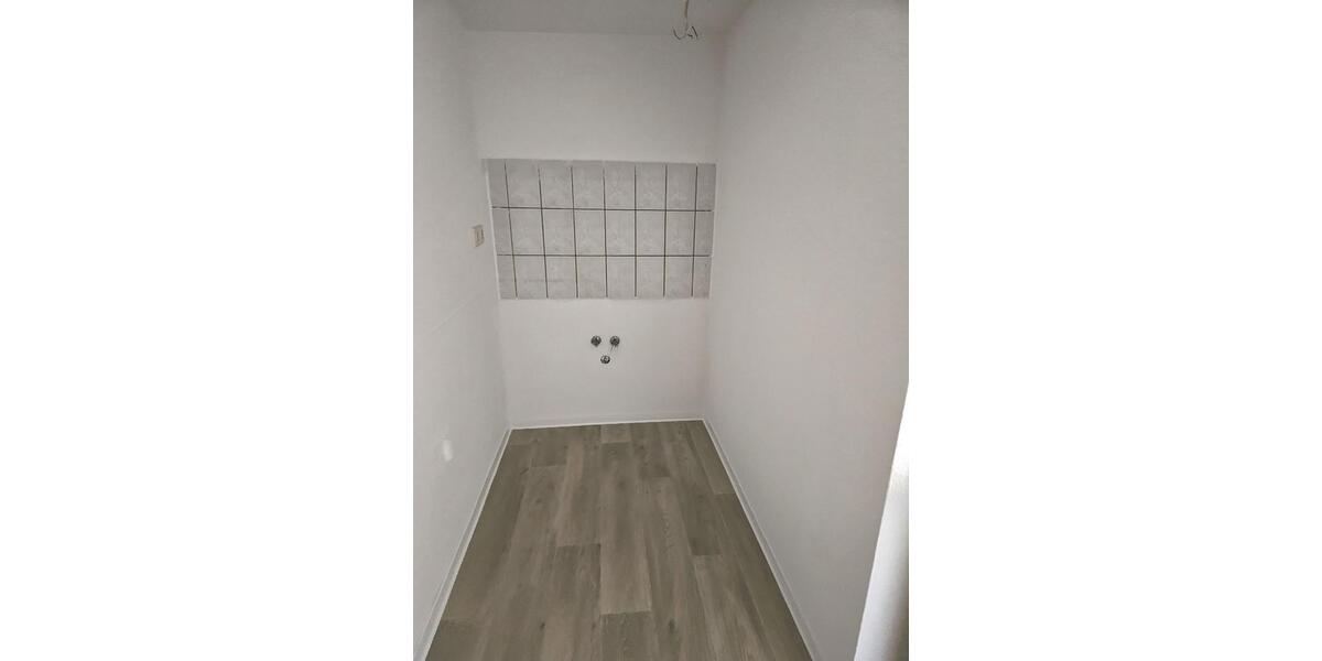 Etagenwohnung Mühlhausen (Thüringen) - 1 Zimmer, 23 m&sup2;, 170&euro; | Angebot:24919587