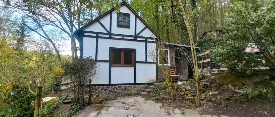 Einfamilienhaus Montabaur - 3 Zimmer, 81 m&sup2;, 945&euro; | Angebot:26252889