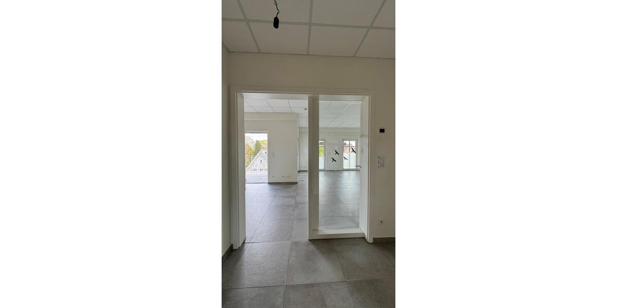 Etagenwohnung Vreden - 3 Zimmer, 86 m&sup2;, 903&euro; | Angebot:26193505