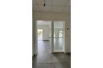Etagenwohnung Vreden - 3 Zimmer, 86 m&sup2;, 903&euro; | Angebot:26193505
