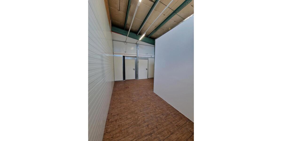 Gewerbeobjekt Wolfsburg Ehmen - 428&euro; | Angebot:26568423