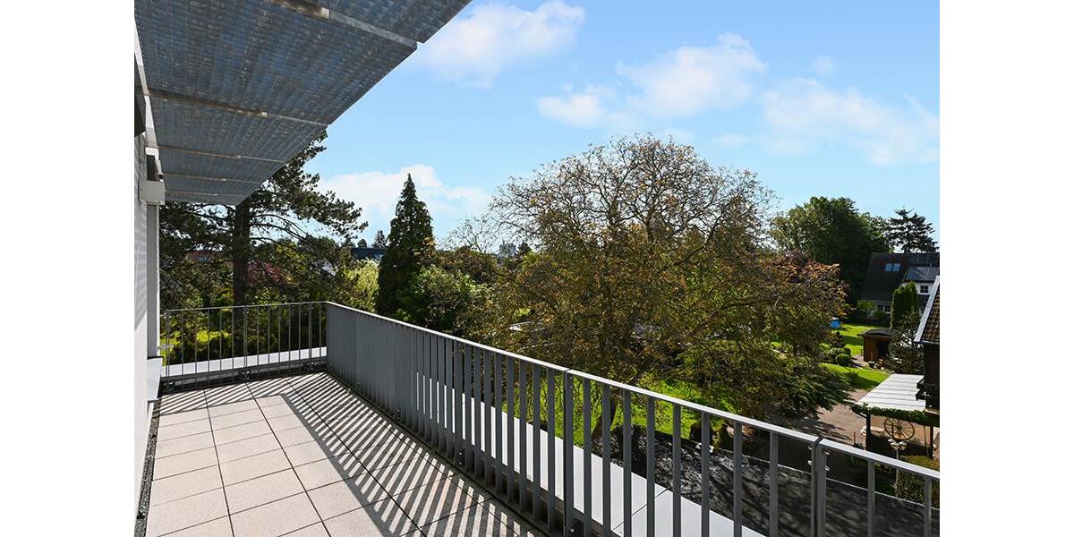 Einfamilienhaus Hemmingen - 4 Zimmer, 201 m&sup2;, 2.545&euro; | Angebot:26494803