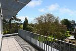 Einfamilienhaus Hemmingen - 4 Zimmer, 201 m&sup2;, 2.545&euro; | Angebot:26494803