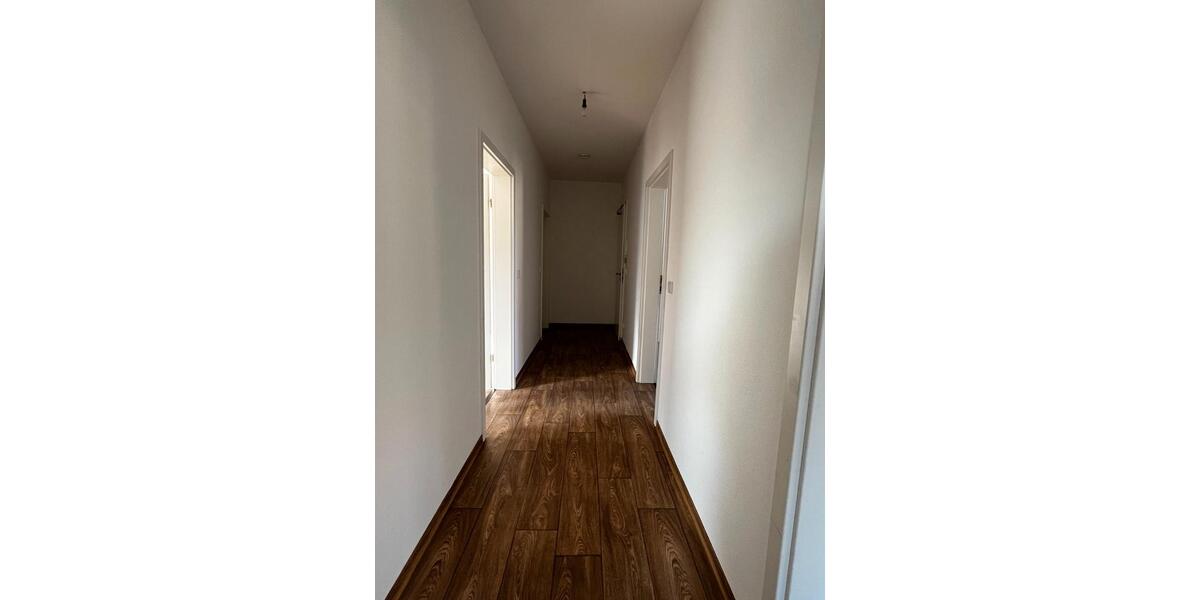 Etagenwohnung Osnabrück Eversburg - 3 Zimmer, 85 m&sup2;, 935&euro; | Angebot:26603410