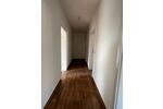 Etagenwohnung Osnabrück Eversburg - 3 Zimmer, 85 m&sup2;, 935&euro; | Angebot:26603410