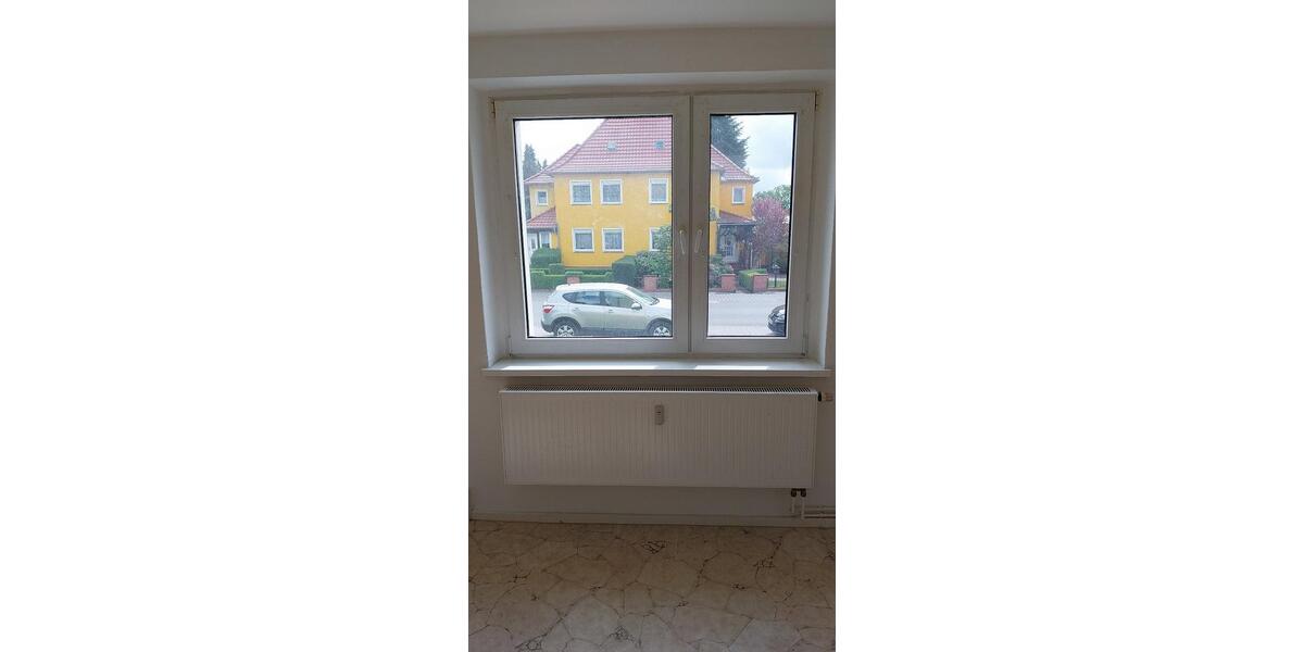 Erdgeschoßwohnung Wusterhausen/Dosse Dosse - 1 Zimmer, 34 m&sup2;, 220&euro; | Angebot:26560668