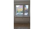 Erdgeschoßwohnung Wusterhausen/Dosse Dosse - 1 Zimmer, 34 m&sup2;, 220&euro; | Angebot:26560668