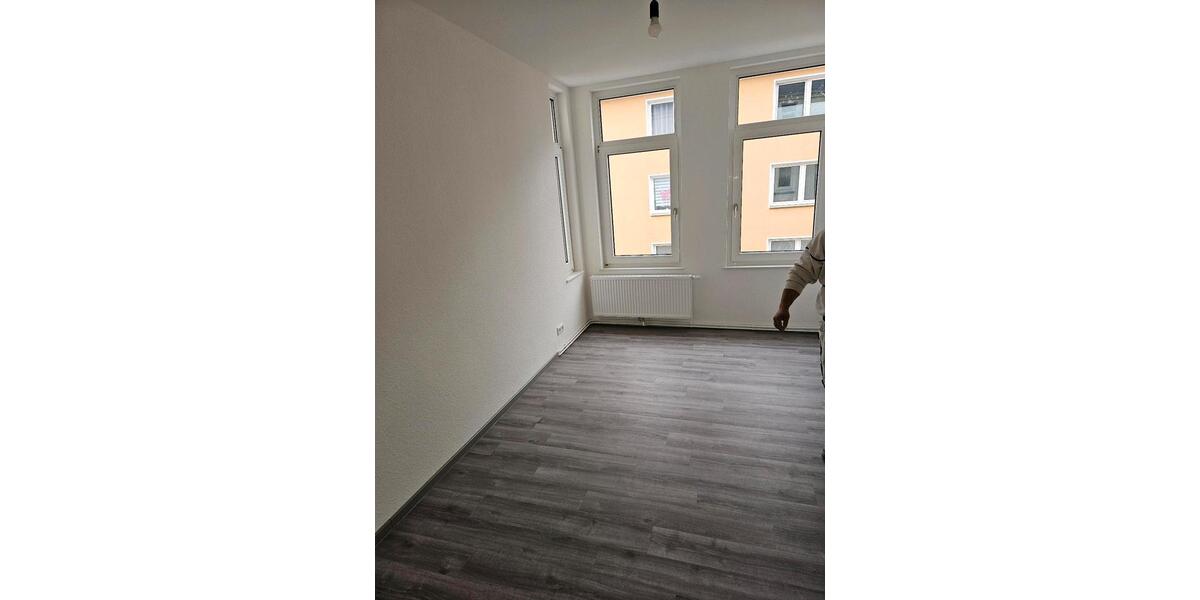 Etagenwohnung Bremerhaven - 1 Zimmer, 60 m&sup2;, 720&euro; | Angebot:25966410