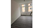 Etagenwohnung Bremerhaven - 1 Zimmer, 60 m&sup2;, 720&euro; | Angebot:25966410