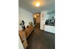 Etagenwohnung Hennef (Sieg) - 2 Zimmer, 73 m&sup2;, 1.100&euro; | Angebot:26580797