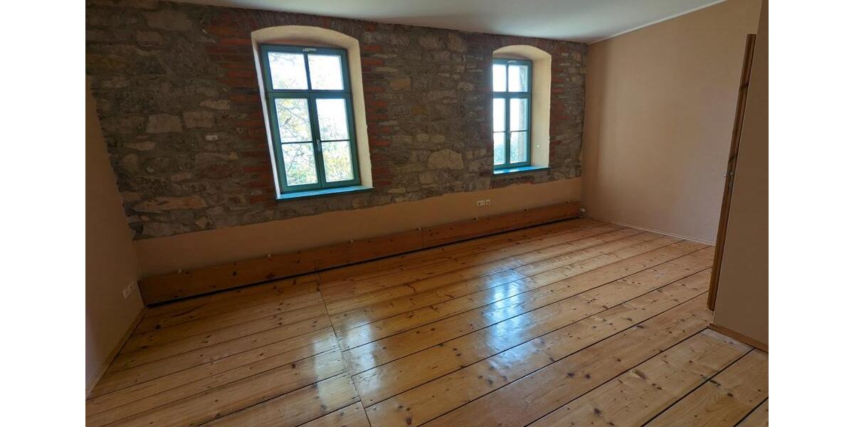 Maisonettenwohnung Dresden Cossebaude - 5 Zimmer, 160 m&sup2;, 1.440&euro; | Angebot:26587586