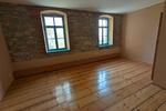 Maisonettenwohnung Dresden Cossebaude - 5 Zimmer, 160 m&sup2;, 1.440&euro; | Angebot:26587586