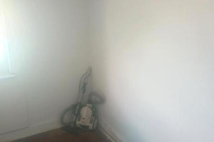 Wohnen auf Zeit Alsdorf - 3 Zimmer, 40 m&sup2;, 320&euro; | Angebot:26241536