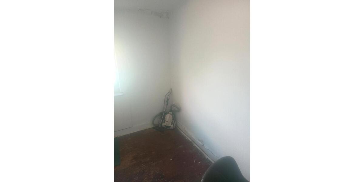 Wohnen auf Zeit Alsdorf - 3 Zimmer, 40 m&sup2;, 320&euro; | Angebot:26241536