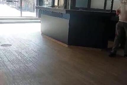 Gewerbeobjekt Ibbenbüren - 1.500&euro; | Angebot:24853740