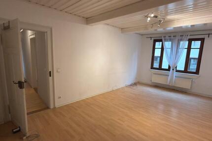 Wohnung Weinheim - 3 Zimmer, 75 m&sup2;, 830&euro; | Angebot:24876879