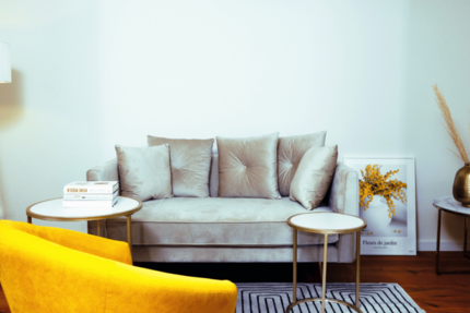 Gewerbeobjekt Düsseldorf Derendorf - 850&euro; | Angebot:26757216