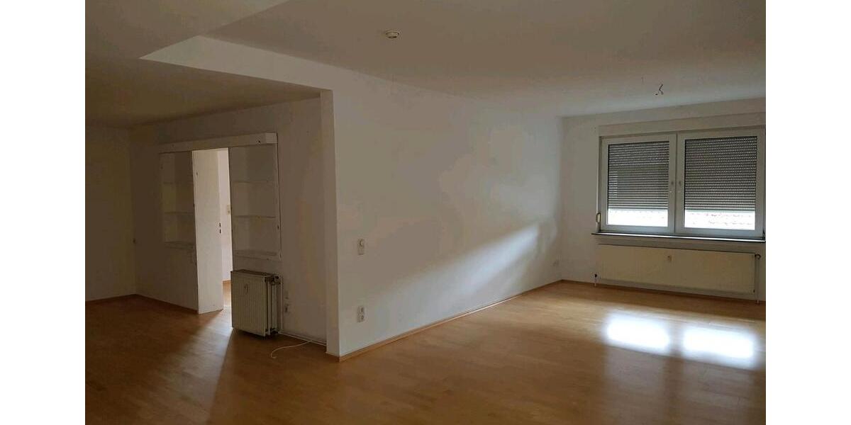 Etagenwohnung Wienhausen - 3.5 Zimmer, 110 m&sup2;, 880&euro; | Angebot:24443663