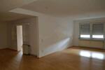 Etagenwohnung Wienhausen - 3.5 Zimmer, 110 m&sup2;, 880&euro; | Angebot:24443663