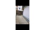 Erdgeschoßwohnung Bad Schussenried - 1 Zimmer, 65 m&sup2;, 850&euro; | Angebot:26183552