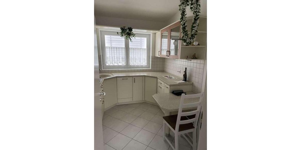 Dachgeschoßwohnung Bad Dürrheim - 2 Zimmer, 78 m&sup2;, 975&euro; | Angebot:26528700