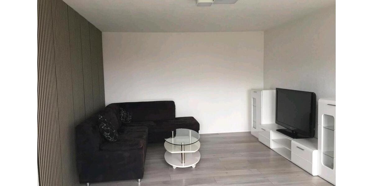 Terrassenwohnung Schlangen - 2 Zimmer, 63 m&sup2;, 400&euro; | Angebot:25514440
