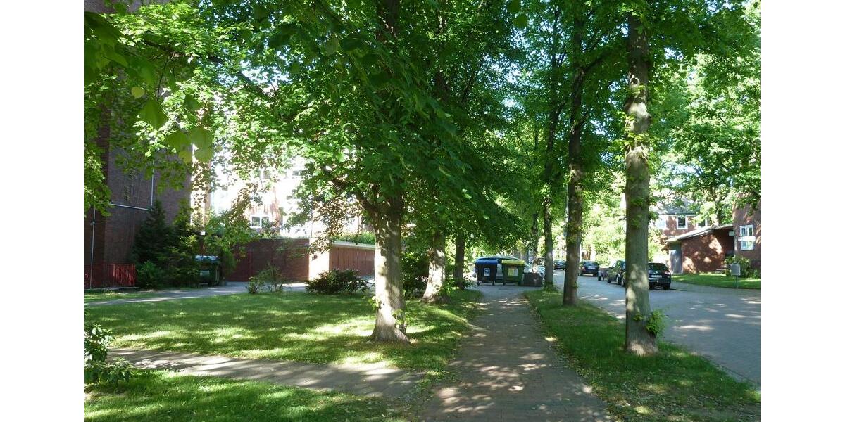 Etagenwohnung Sehnde - 2 Zimmer, 68 m&sup2;, 790&euro; | Angebot:25198596