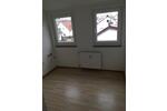 Dachgeschoßwohnung Kirchhain - 2 Zimmer, 66 m&sup2;, 650&euro; | Angebot:25852342