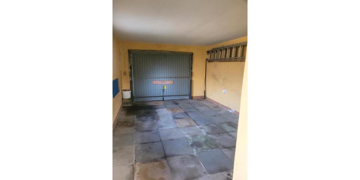 Doppelhaushälfte Brake (Unterweser) - 4 Zimmer, 128 m&sup2;, 1.250&euro; | Angebot:26523116