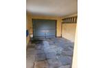 Doppelhaushälfte Brake (Unterweser) - 4 Zimmer, 128 m&sup2;, 1.250&euro; | Angebot:26523116