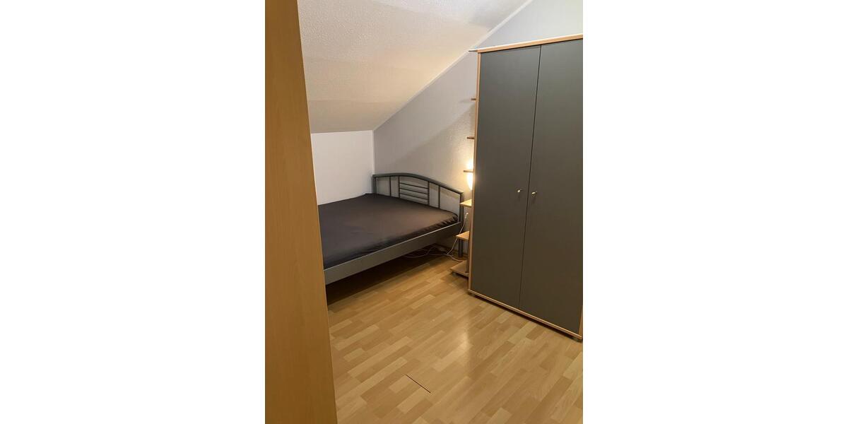 Wohnen auf Zeit Eichenau - 2 Zimmer, 24 m&sup2;, 680&euro; | Angebot:24702317