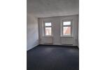 Dachgeschoßwohnung Rochlitz - 3 Zimmer, 82 m&sup2;, 533&euro; | Angebot:25439276
