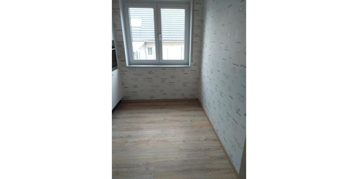 Erdgeschoßwohnung Burghaun - 2 Zimmer, 71 m&sup2;, 780&euro; | Angebot:24817648