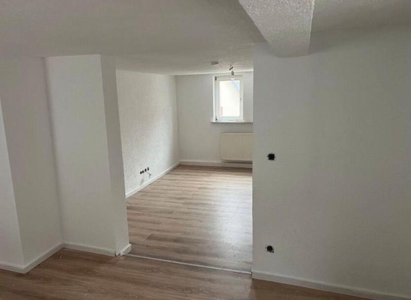 4 Zimmer Wohnung zum vermieten