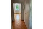 Erdgeschoßwohnung Döbeln - 1 Zimmer, 37 m&sup2;, 24&euro; | Angebot:25842848