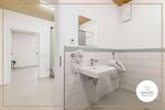 Gewerbeobjekt Deisenhausen - 870&euro; | Angebot:26358505