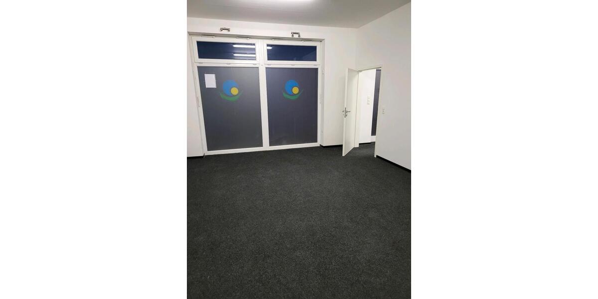 Gewerbeobjekt Ostrhauderfehn - 1.200&euro; | Angebot:25978733