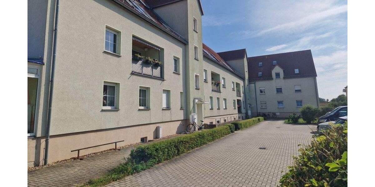 Individuelle und frisch renovierte Dachgeschosswohnung mit Charme! 2 zimmer