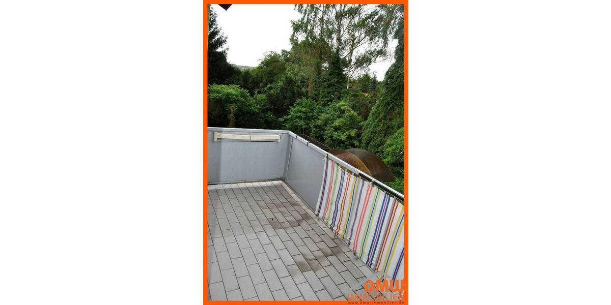 Etagenwohnung Heidesheim Heidesheim am Rhein - 3 Zimmer, 76 m&sup2;, 700&euro; | Angebot:26258581