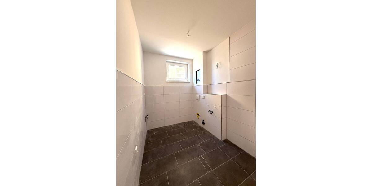 Etagenwohnung Bad Doberan - 2 Zimmer, 52 m&sup2;, 735&euro; | Angebot:25673924