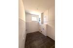 Etagenwohnung Bad Doberan - 2 Zimmer, 52 m&sup2;, 735&euro; | Angebot:25673924
