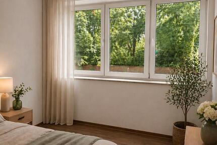 Wohnung Sankt Wendel - 2 Zimmer, 35 m&sup2;, 690&euro; | Angebot:26267056